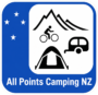 apcnz logo cutout