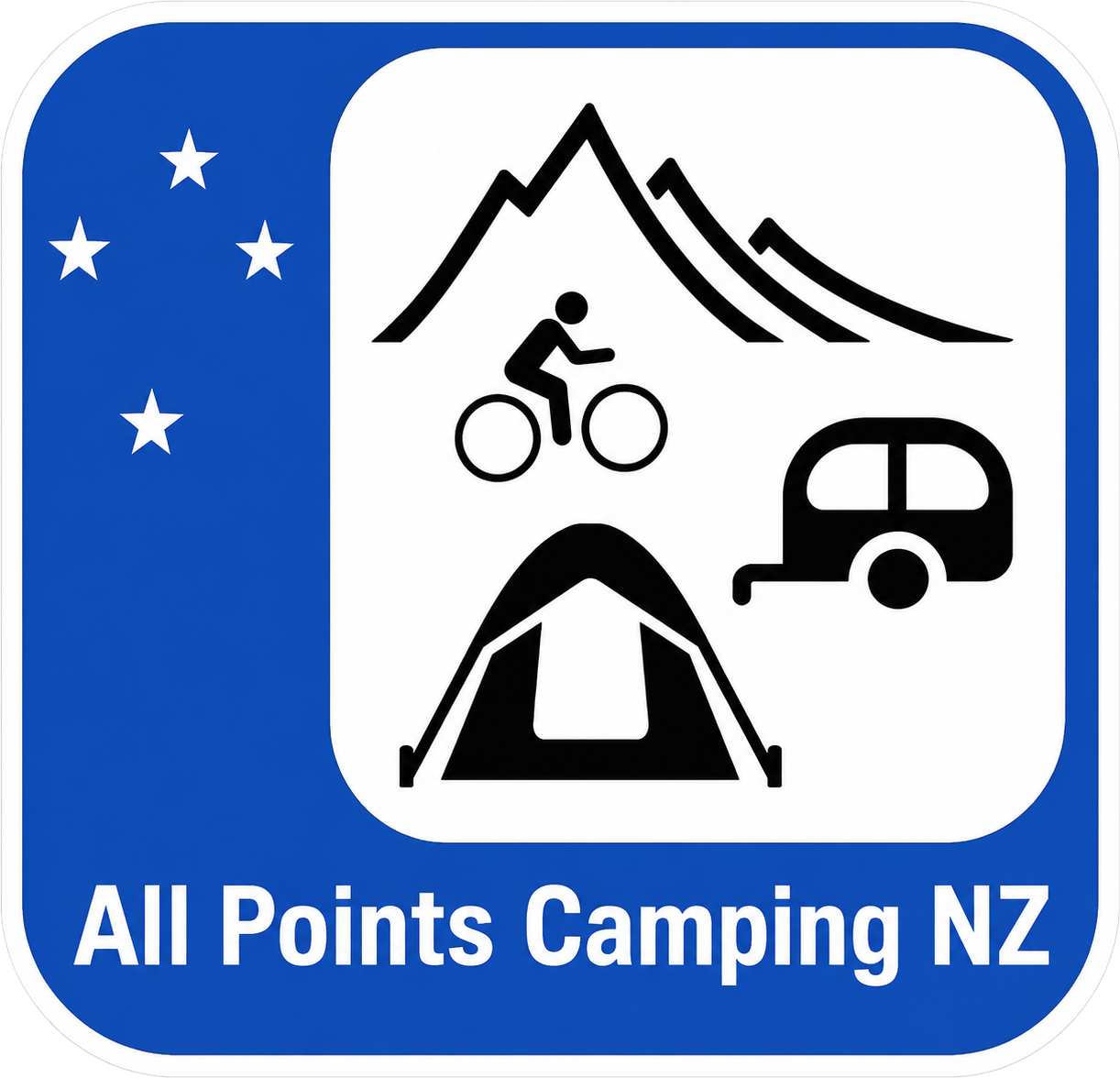 apcnz logo cutout