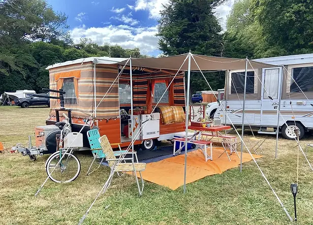 camp fest 4