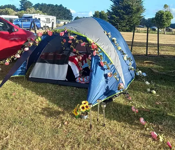 camp fest 5