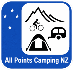 apcnz logo transparent
