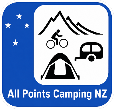 apcnz logo transparent