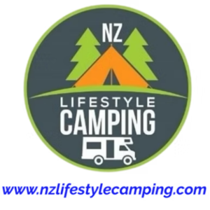 nzlc logo transparent