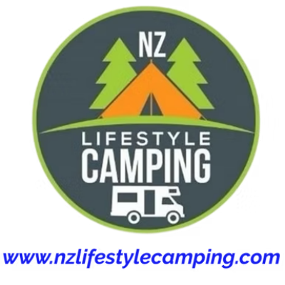 nzlc logo transparent