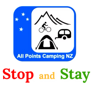 stop stay logo