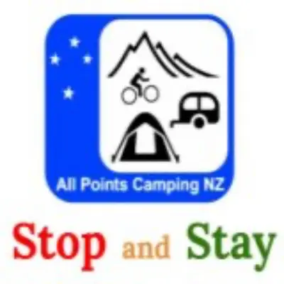 stop stay logo