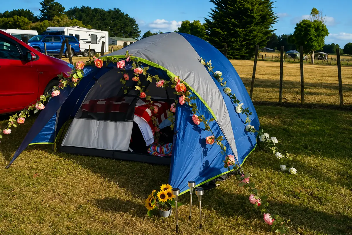 tent flower garlands 1200
