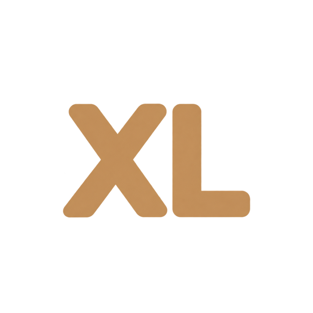 xl