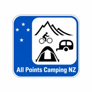 apcnz decal