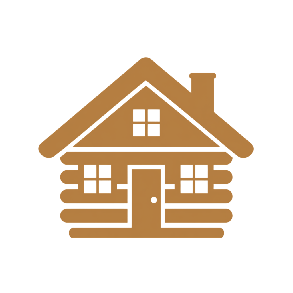cabin