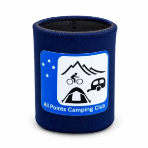 can cooler