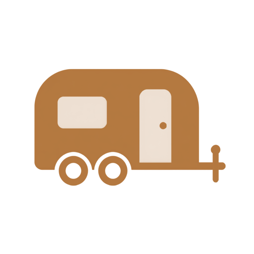 caravant