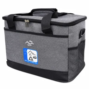 chilly bag 1