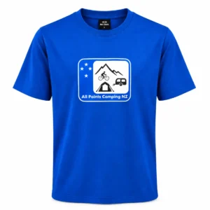 club tshirt