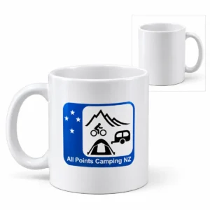coffee mug 1