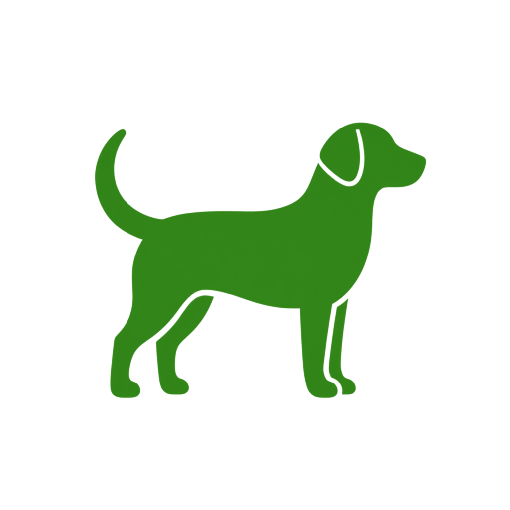dogt