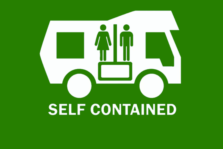 green sc icon