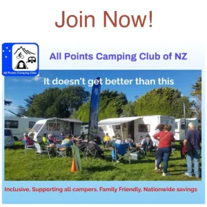 join apcnz shop