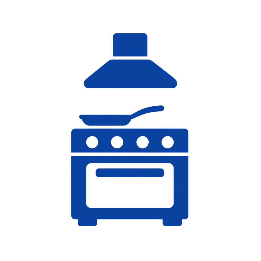 kitchent