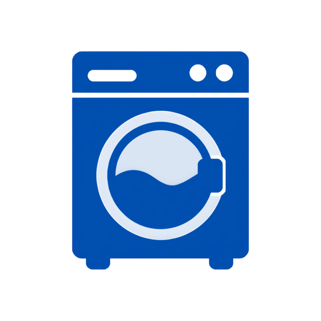 laundryt
