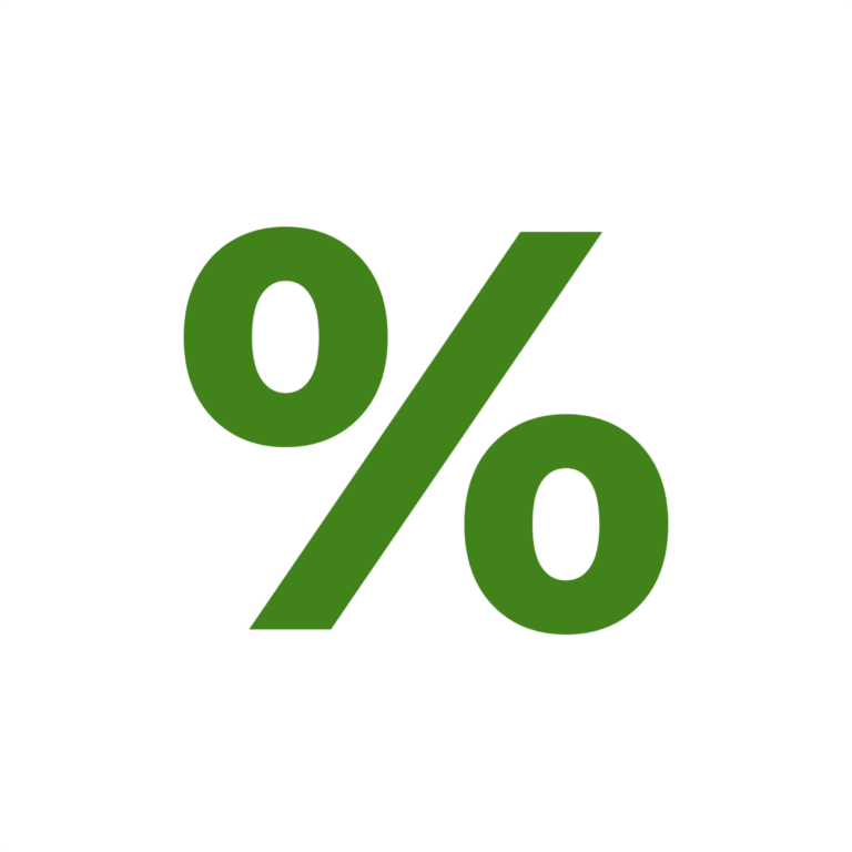 member discount
