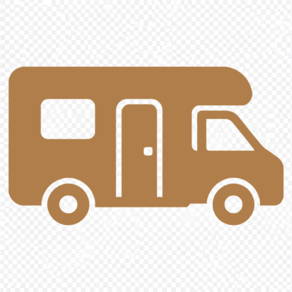 motorhome