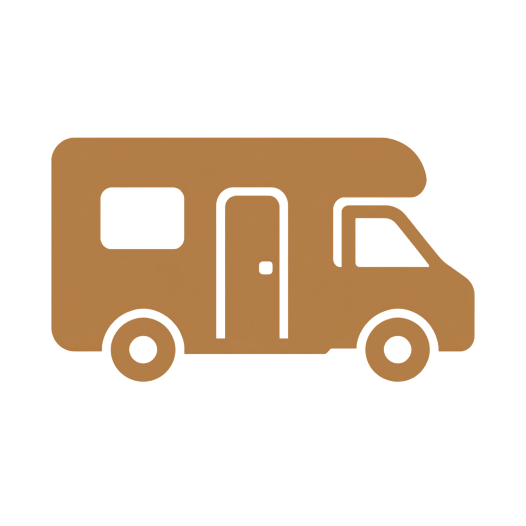 motorhomet