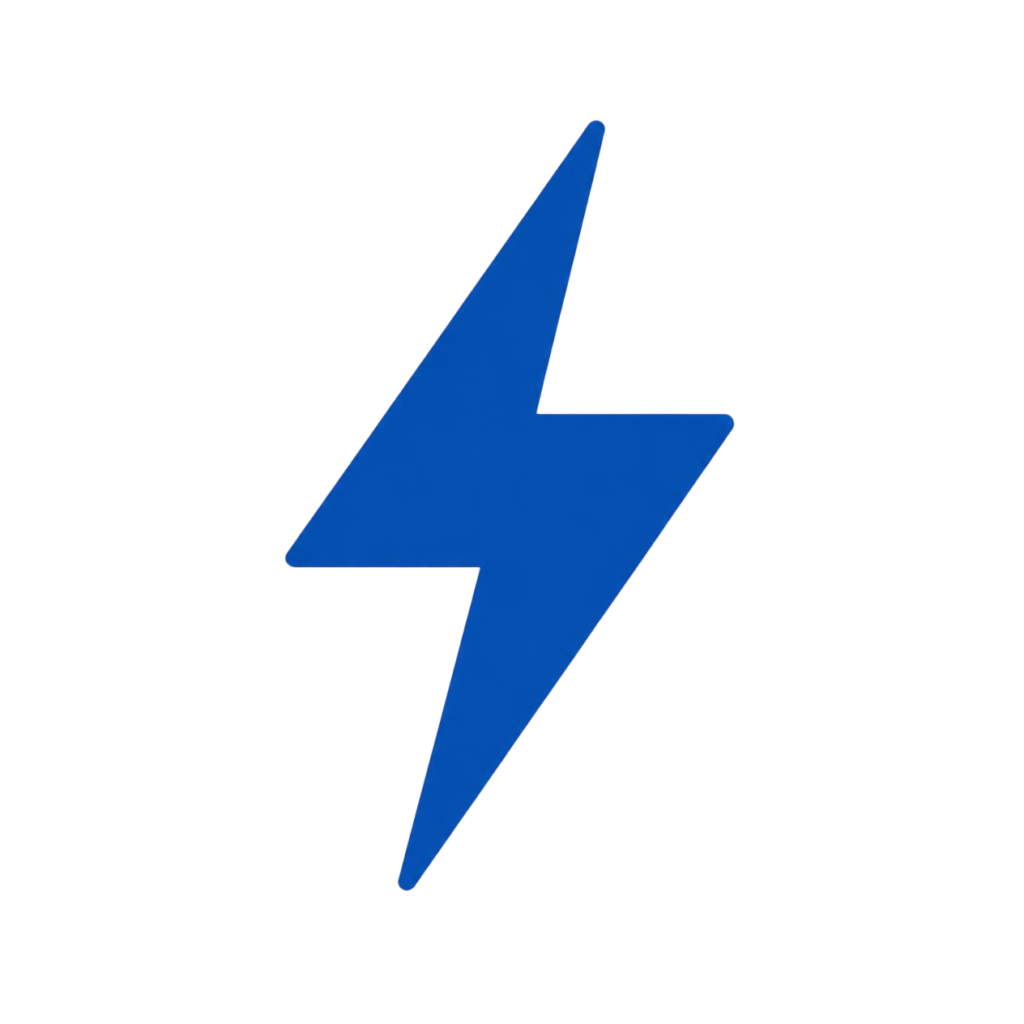 powert