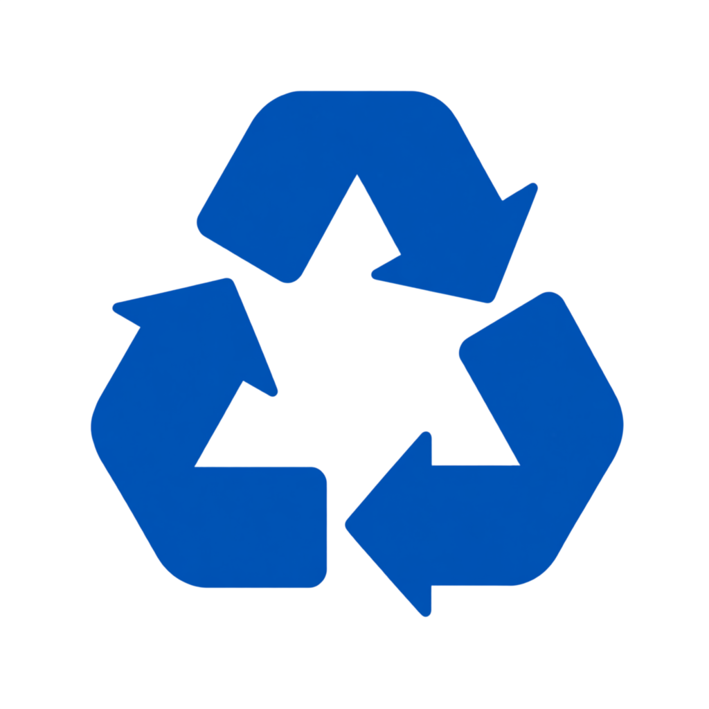 recyclingt
