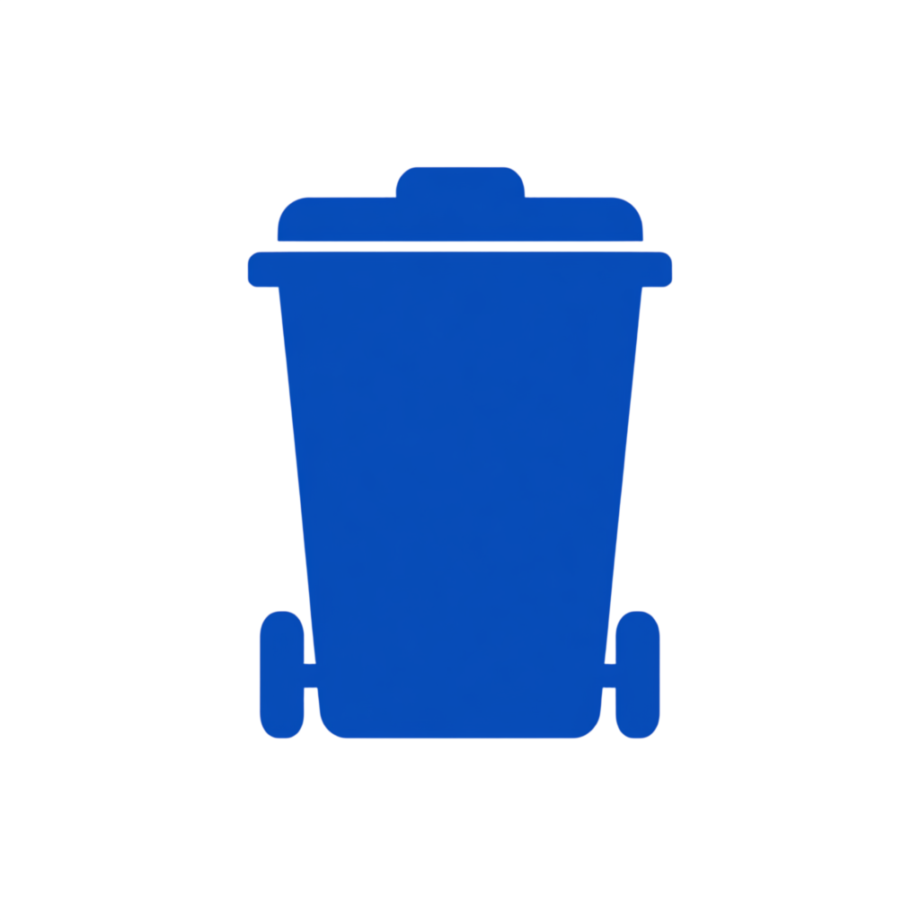 rubbisht