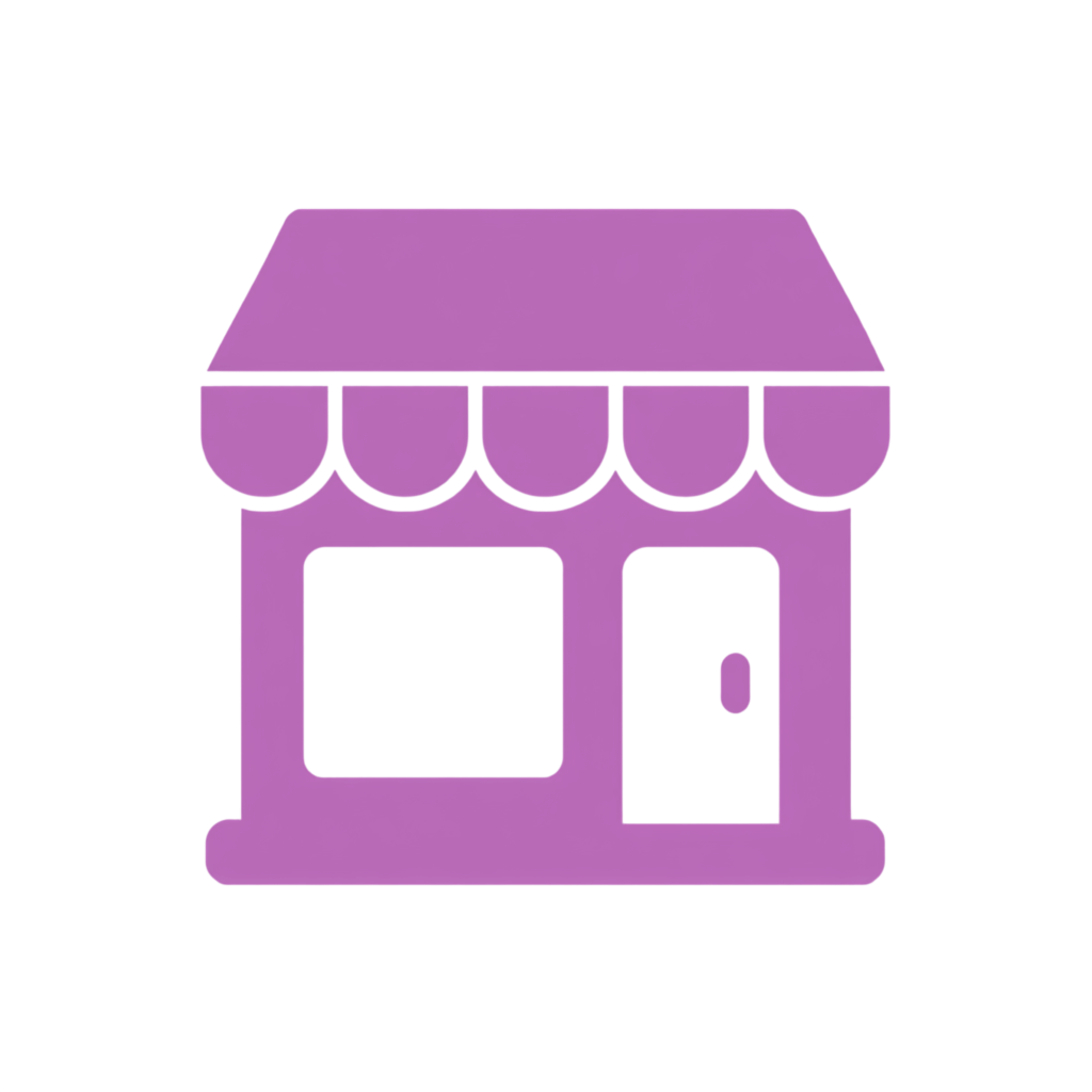 shop