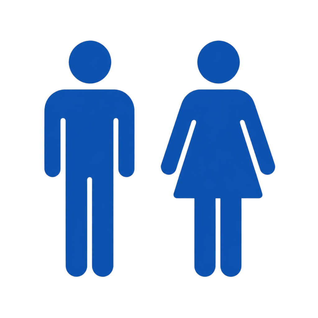 toiletst