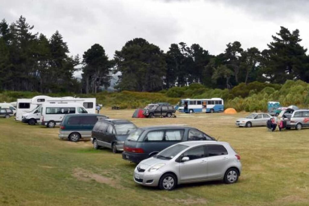 warrington reserve