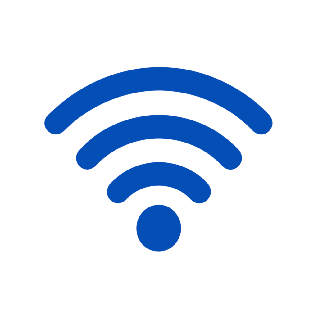 wifit