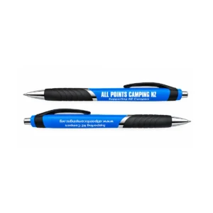 club pens