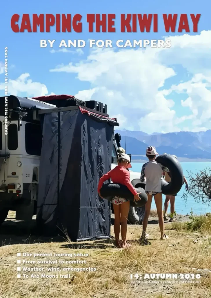 ctkw cover