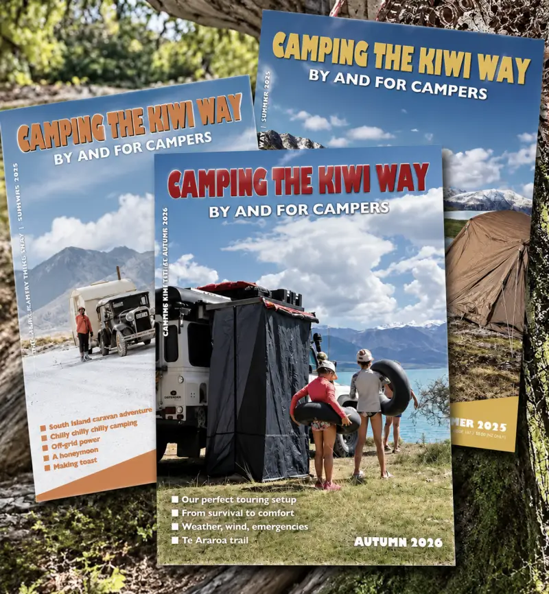 ctkw issues
