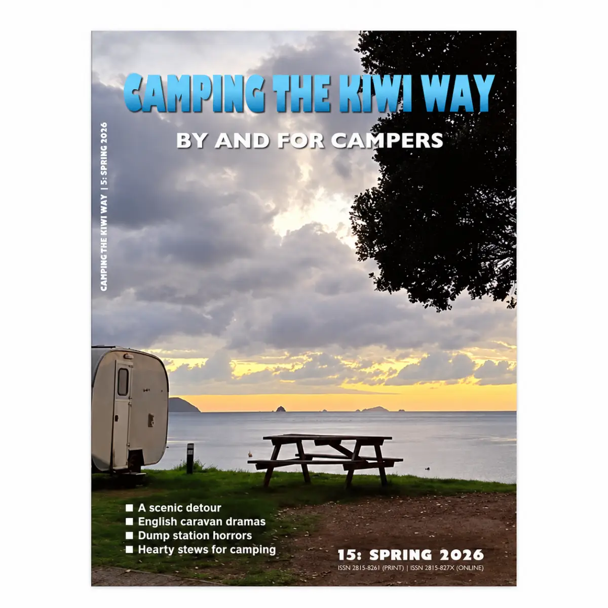 ctkw mag shop ctkw mag shop