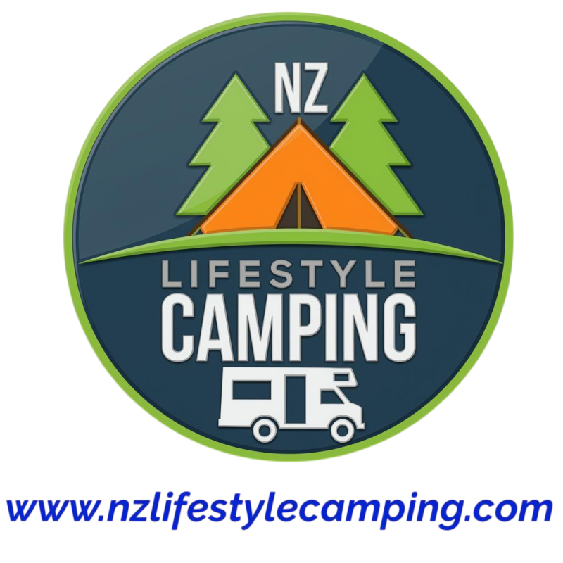nzlc logo