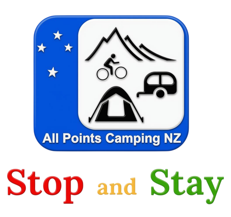 stop stay logo