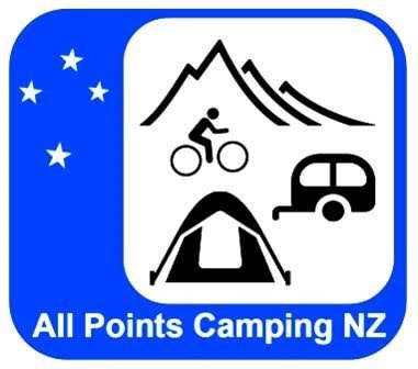 apcnz logo