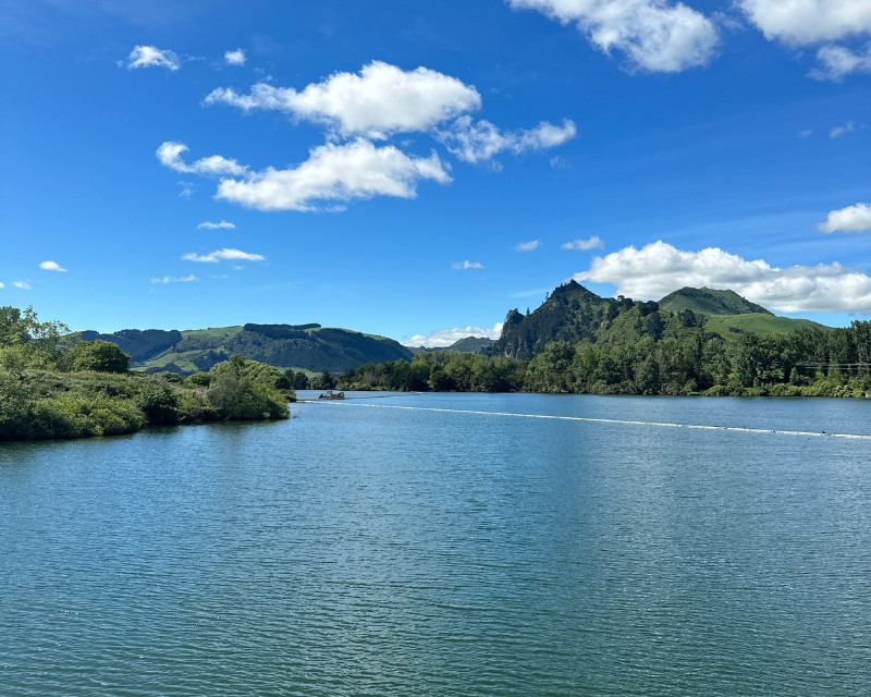 lakewhakamaru 800x640stdimage 2