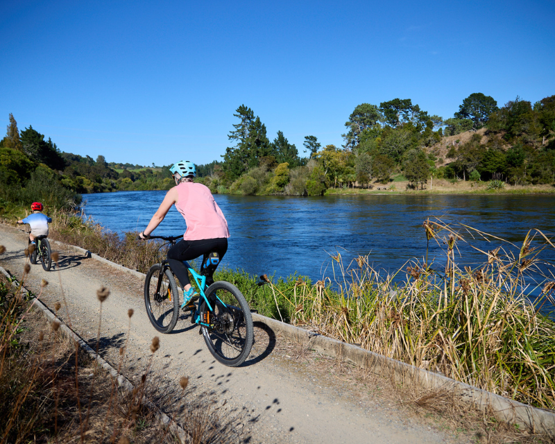 littlewaipa 800x640stdimage 1
