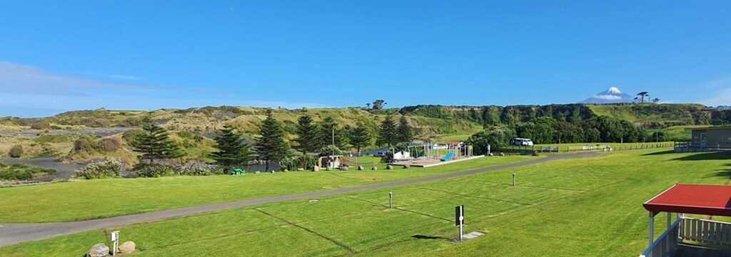 camp sites 2048x722